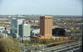Van Der Valk Utrecht